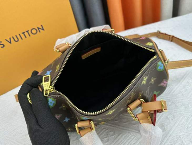 Picture of Louis Vuitton Handbags _SKUfw163234007fw